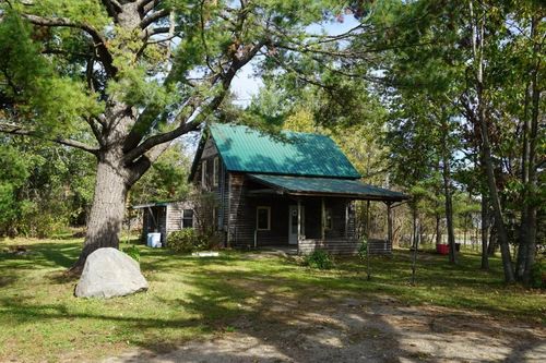 25935 County 2, Shevlin, MN, 56676-4087 | Card Image