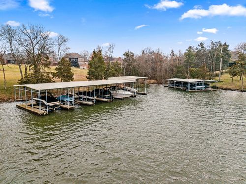 601 Ward Cir, Old Hickory, TN, 37138-1952 | Card Image