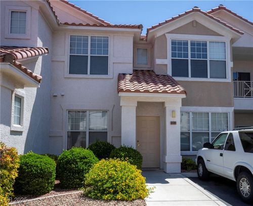 2020-8555 W Russell Rd, Las Vegas, NV, 89113-1812 | Card Image