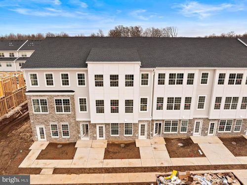 166 Leona Stewart Ln, PENNINGTON, NJ, 08534-3013 | Card Image