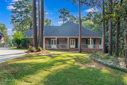 4936 Old Oak Dr, Benton, LA, 71006-9365 | Card Image