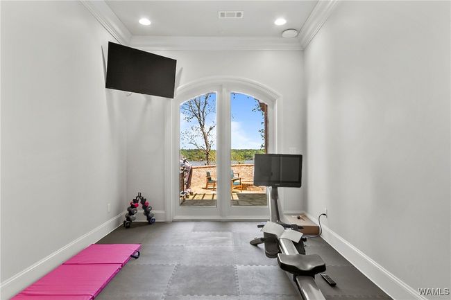 14946 Edgewater Dr, House other with 6 bedrooms, 7 bathrooms and null parking in Northport AL | Image 40