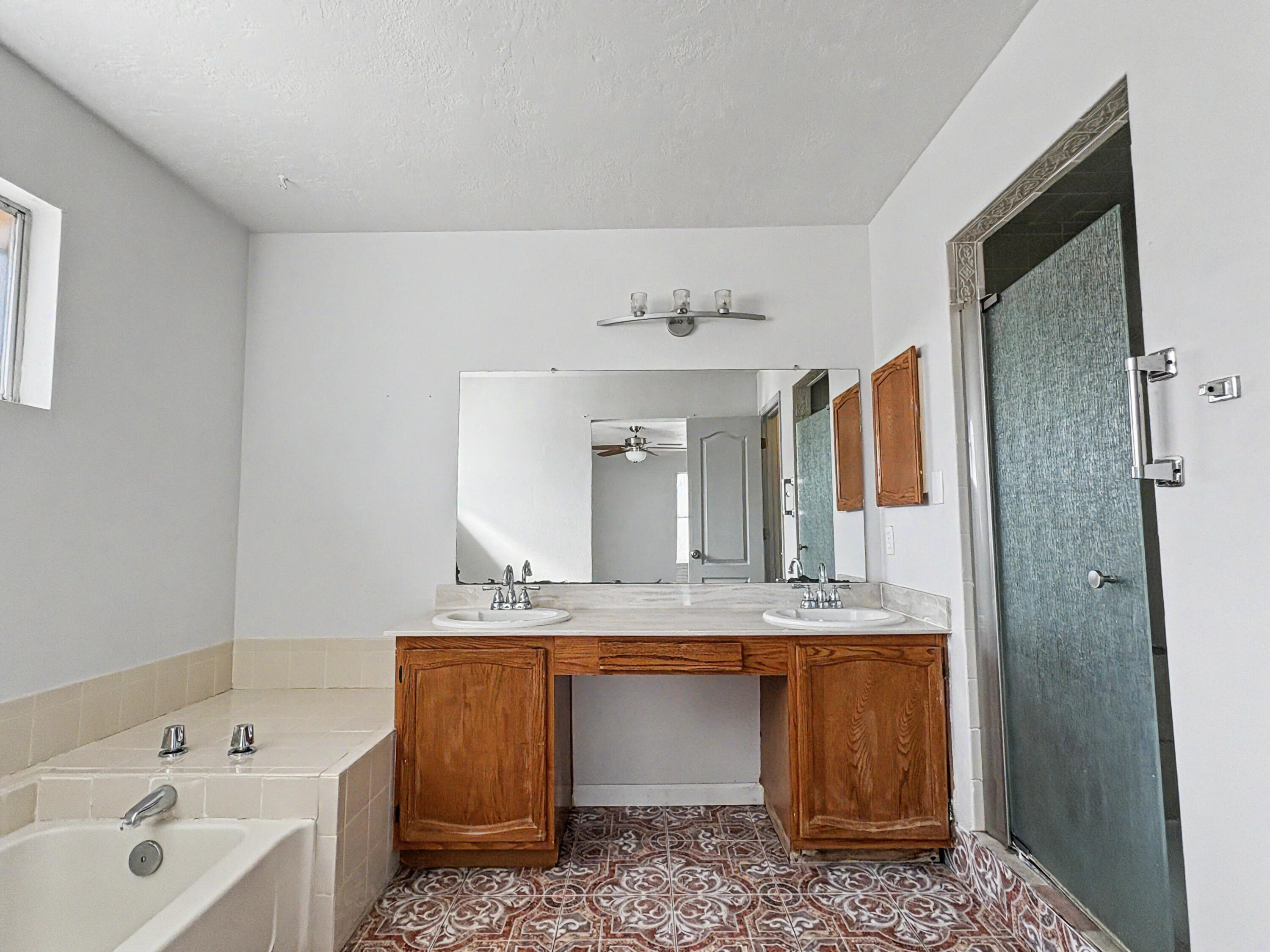 Residential in Rio Rancho 2
