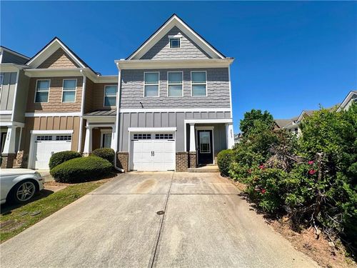 2655 Avanti Way, Decatur, GA, 30035-4193 | Card Image