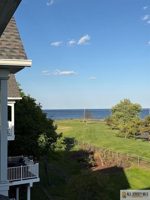 21-68 S Shore Dr, South Amboy, NJ, 08879-3431 | Card Image