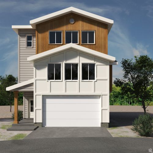 5-4891 E Willow Brooke Cir, Eden, UT, 84310-1718 | Card Image