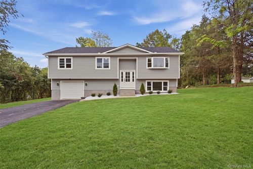 54 Cedar Ln, Wingdale, NY, 12594-1337 | Card Image