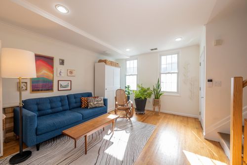 1-176 Webster Ave, Jersey City, NJ, 07307-1532 | Card Image
