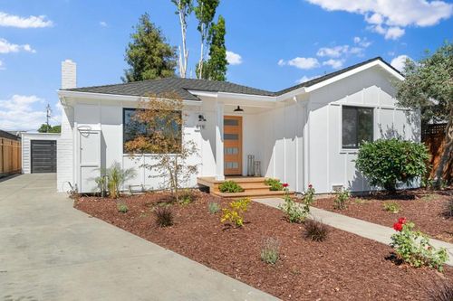 419 Daisy Ln, East Palo Alto, CA, 94303-2034 | Card Image