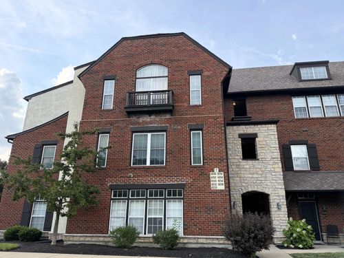 6256 Inishmore Ln, Dublin, OH, 43017-3476 | Card Image