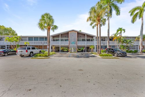 225-2151 Ne 42nd Ct, Lighthouse Point, FL, 33064-9049 | Card Image