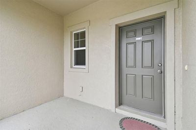 Porch Entrance | Image 3