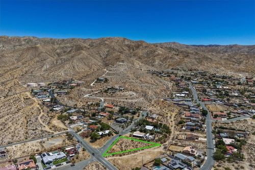 1 Monterico Rd, Desert Hot Springs, CA, 92240 | Card Image