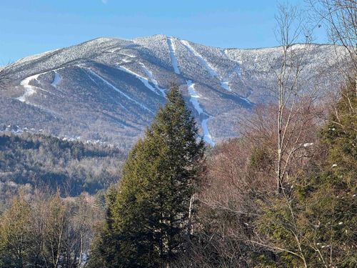 109 Highland Dr, Warren, VT, 05674 | Card Image