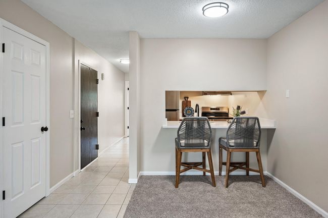 11_12812_Nicollet11_mls.jpg | Image 8
