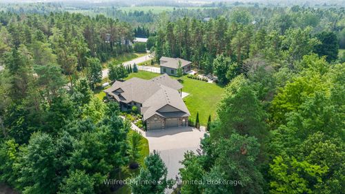 126 Forest Creek Trail, Grey, ON, N0G1S0 | Card Image