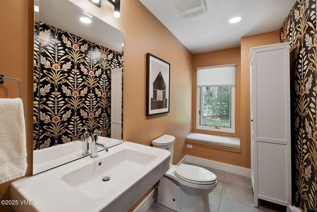 2036 Vermont Rd, House other with 4 bedrooms, 5 bathrooms and null parking in Vail CO | Image 23
