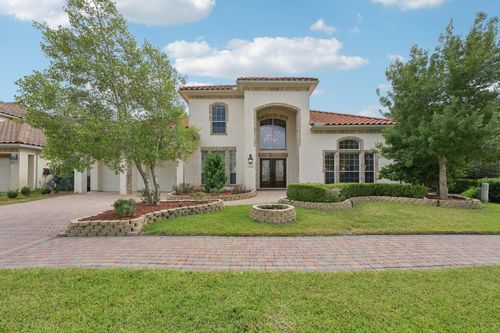 18927 Camillo Ct, Houston, TX, 77094-1282 | Card Image