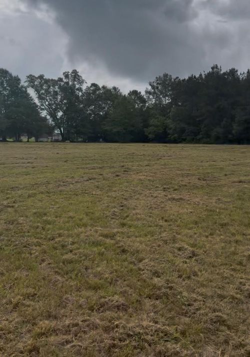 0 Ceasar Rd, Picayune, MS, 39466 | Card Image