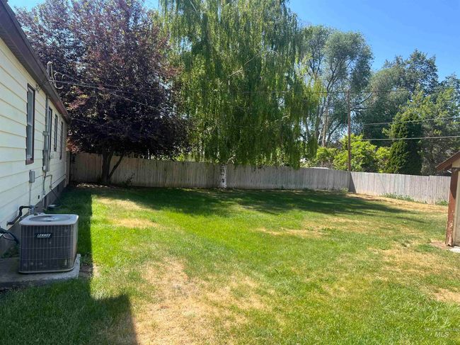 520 E Avenue A, House other with 3 bedrooms, 2 bathrooms and 2 parking in Jerome ID | Image 38