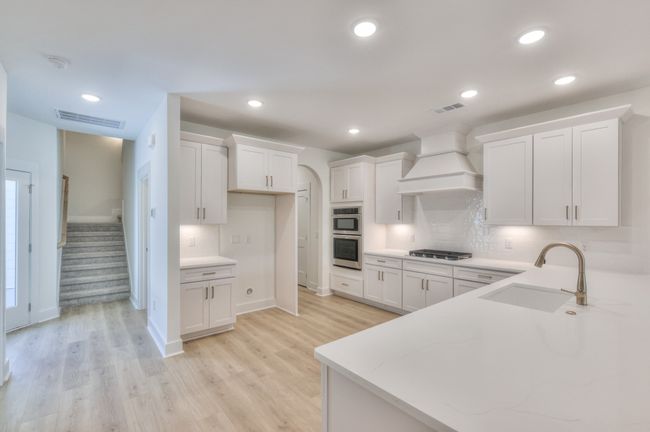 738 Coburg Pvt St, Home with 3 bedrooms, 3 bathrooms and 4 parking in Gallatin TN | Image 14