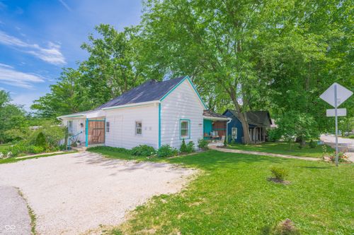 1101 S Rogers Street S, Bloomington, IN, 47403 | Card Image