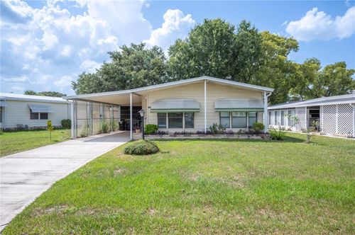 6027 Grand Oaks Dr Se, WINTER HAVEN, FL, 33884-2712 | Card Image