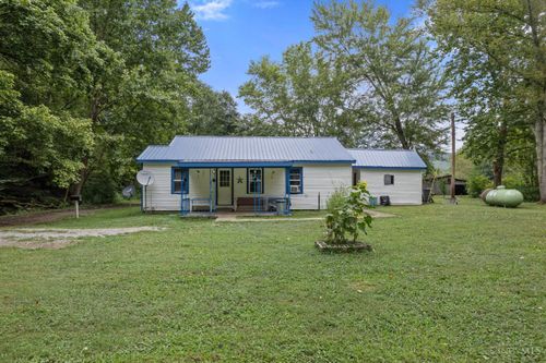 386 Pauline Miller Rd, Peebles, OH, 45660-9140 | Card Image