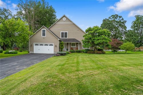 6-84 Krystyna Ln, Jordan, NY, 13080-3159 | Card Image