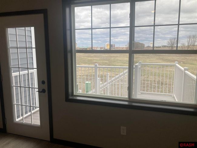 3068 Bluestem Trl, Townhouse with 3 bedrooms, 3 bathrooms and null parking in Mankato MN | Image 8