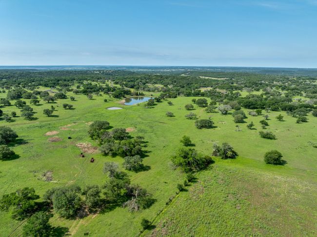 771 County Road 2130, Home with 0 bedrooms, 0 bathrooms and null parking in Meridian TX | Image 38