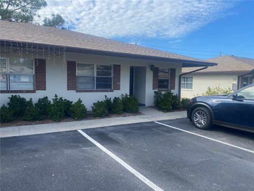 6-2472 Enterprise Rd, CLEARWATER, FL, 33763-1741 | Card Image