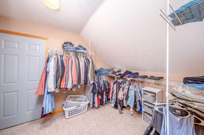 414 Maple St, House other with 2 bedrooms, 7 bathrooms and null parking in Big Rapids MI | Image 27