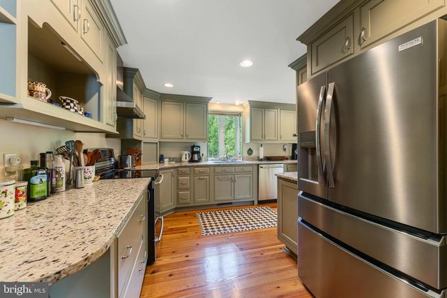 10127 Little Skyline Dr, House other with 4 bedrooms, 4 bathrooms and null parking in Orange VA | Image 19