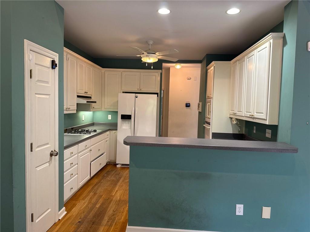 Residential in Fayetteville 4