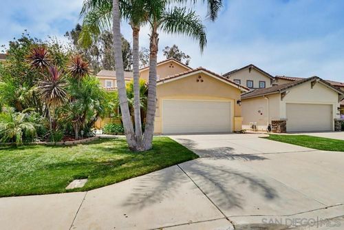 11951 Cypress Valley Dr, San Diego, CA, 92131-3762 | Card Image