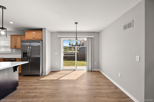 4125 Newton Rd, House other with 3 bedrooms, 3 bathrooms and null parking in Commerce Twp MI | Image 13