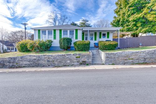 1514 Galloway St, Columbia, TN, 38401-4012 | Card Image