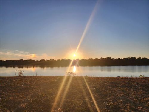 0 Hampton Rd, Natchitoches, LA, 71457 | Card Image