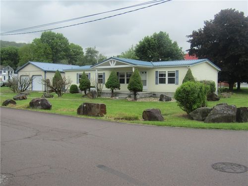 521 Williams St, Confluence, PA, 15424-1048 | Card Image