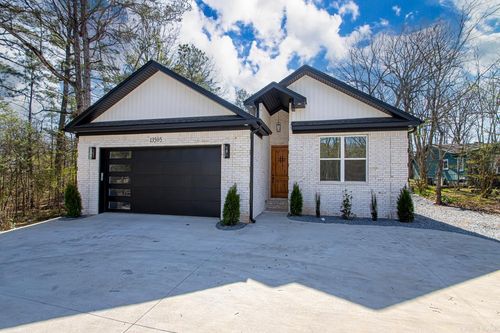 13505 Alexander Rd, Alexander, AR, 72002-1529 | Card Image