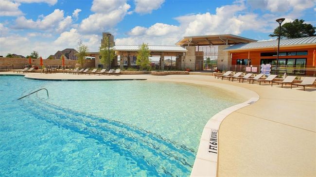 121 Bay Laurel Rd, House other with 4 bedrooms, 4 bathrooms and null parking in McKinney TX | Image 5