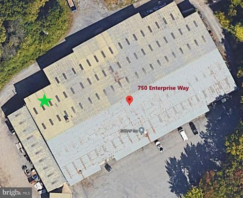 750 Enterprise Way, LANCASTER, PA, 17601-3073 | Card Image