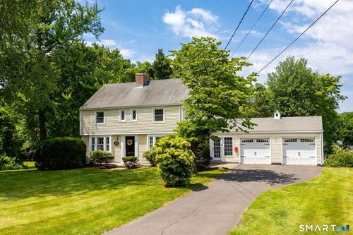 106 Hartland Ter, Berlin, CT, 06037-2943 | Card Image