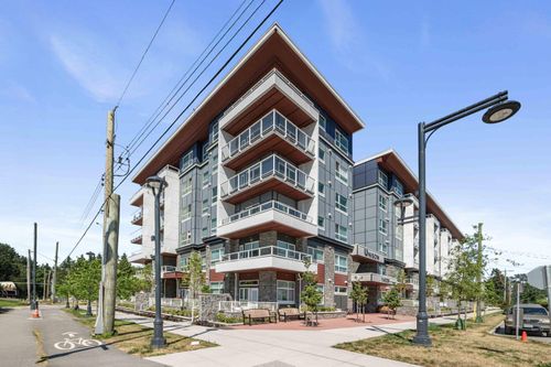 209-14225 103a Ave, Surrey, BC, V3T0T4 | Card Image