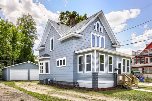 508 York Ave, Saint Paul, MN, 55130-4024 | Card Image