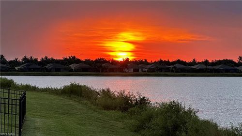16279 Bonita Landing Cir, BONITA SPRINGS, FL, 34135-8905 | Card Image