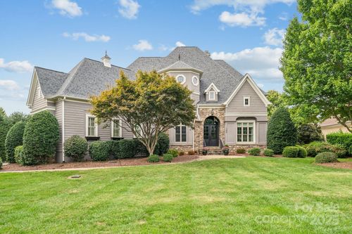 145 Milford Circle, Mooresville, NC, 28117 | Card Image