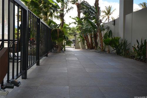 704-2465 Ala Wai Blvd, Honolulu, HI, 96815-3495 | Card Image
