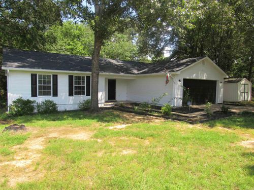 7404 Bethel Cutoff, Jacksonville, AR, 72076-8616 | Card Image